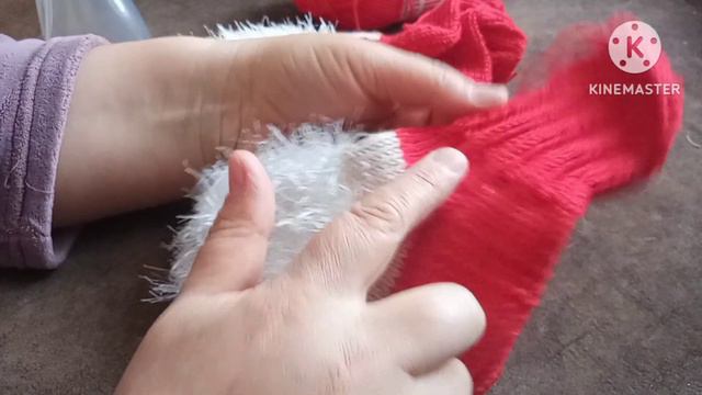 СП БАБУШКИНЫ НОСОЧКИ 🧦🧦🧶🧶отчёт ноябрь-декабрь🧶 смотреть онлайн