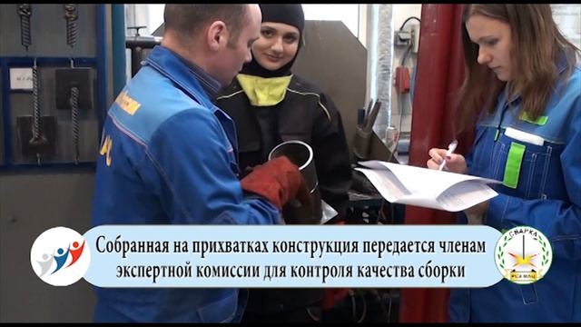 COK16 06 2017 смотреть онлайн