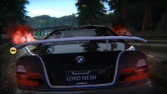 Lord Nesh And ZzZ Saki Kaskas - Where To Start - Original смотреть онлайн