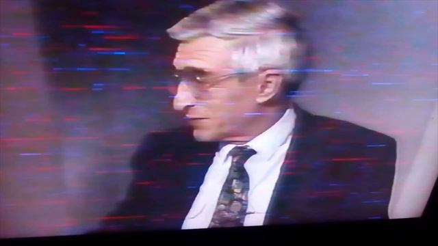 СОВРЕМЕННОМУ МИРОВОМУ ПРОТЕСТНОМУ ДВИЖЕНИЮ НАДО УСТРАНИТЬ СОЦИАЛЬНОЕ НЕРАВЕНСТВО В МИРЕ-ПРИЧИНУ ВОЙ