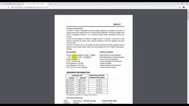 Не включается телевизор BBK LEM1968DT Не выходит из ждущего режима смотреть онлайн