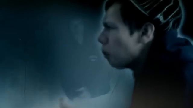 Evgen S. & Papa K. наш продакшн.2009 смотреть онлайн