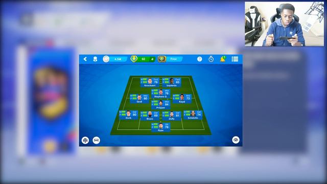 This FIFA 19 Pack Guarantees INSANE Players! - FIFA 19 Ultimate Team