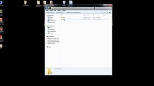 Как поставить Русский язык в SolodWorks