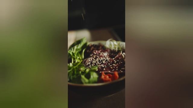 кунжут смотреть онлайн