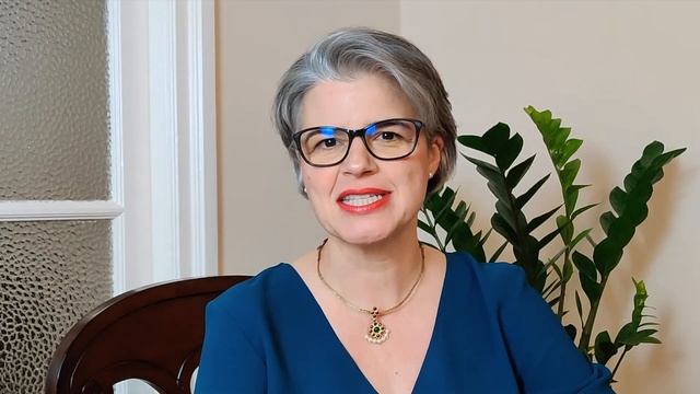 Excellent self care during lockdown смотреть онлайн