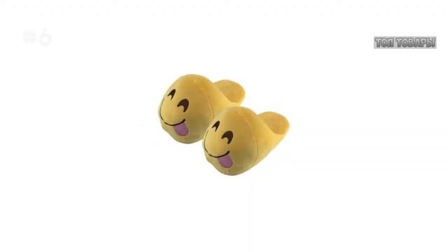 ТОП 10 ДЕШЕВЫХ И ПРИКОЛЬНЫХ ТОВАРОВ ДЛЯ ДЕВУШЕК С АЛИЭКСПРЕСС! Пончик, клатч, MacBook смотреть онлайн