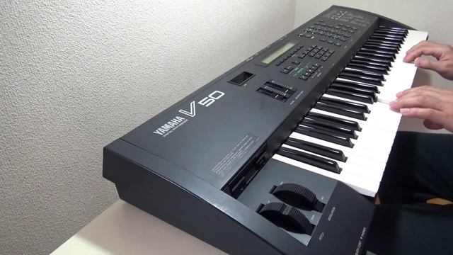 YAMAHA V50 豪華客船的 Perfume Baby cruising Love смотреть онлайн
