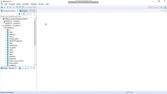 Cara migrasi CMS Wordpress ke Hosting Cyberpanel смотреть онлайн