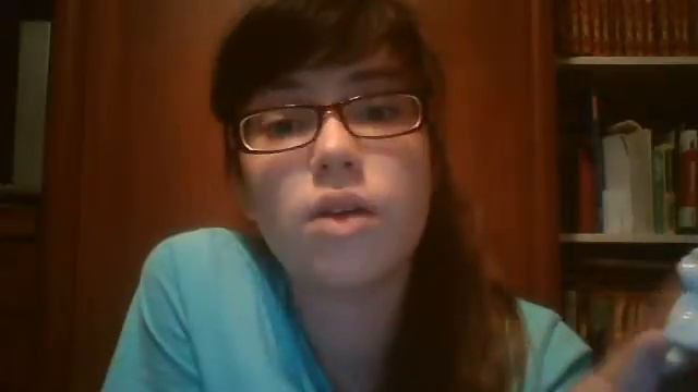 Favorites #1 Декабрь 2014/December 2014. смотреть онлайн