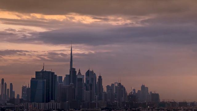 ДУБАЙ DUBAI-ГУЛЯЕМ ВМЕСТЕ СО МНОЙ. МУЗЫКА.РЕЛАКС!!!!БЕСПЛАТНО ОНЛАЙН смотреть онлайн