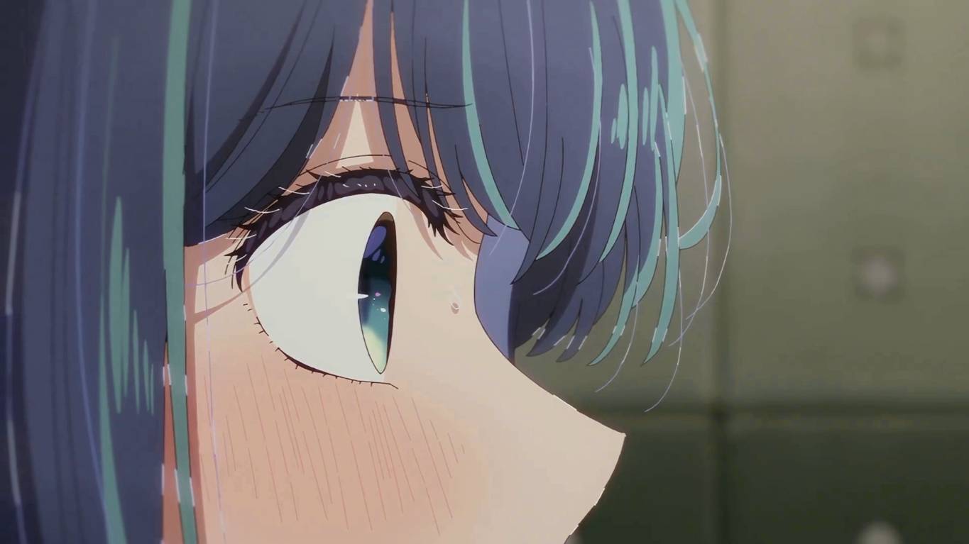 Лучшие аниме августа смотреть онлайн