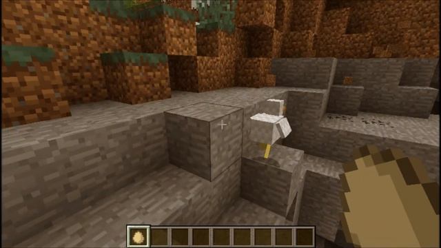 Eggsplosion mod смотреть онлайн