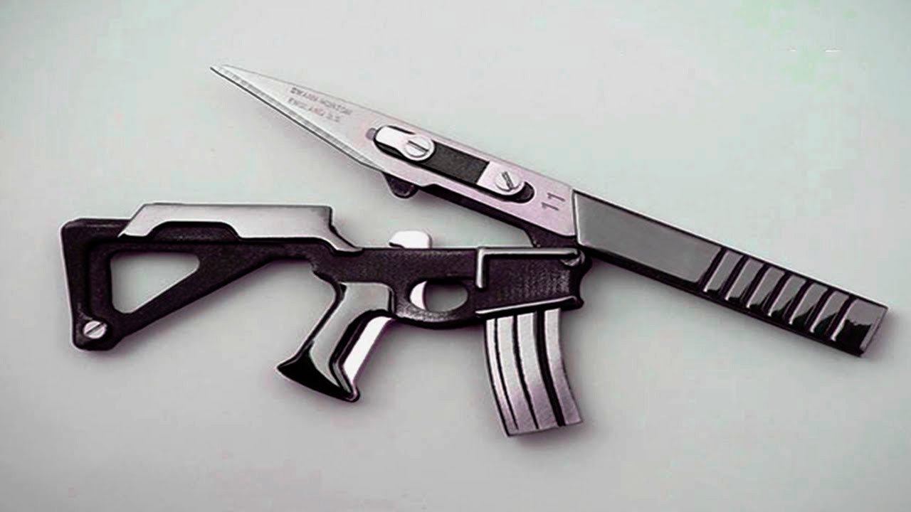 50 ВЕЩЕЙ С ALIEXPRESS которые ТЫ себе ЗАХОЧЕШЬ АЛИЭКСПРЕСС - 9 ЛЕТ. ЛУЧШИЕ ТОВАРЫ С ALIEXPRESS