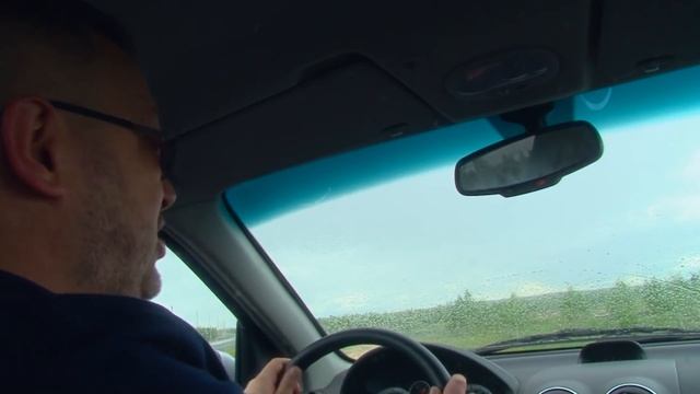 Вся правда о Chevrolet Nexia 2021 - в нашем обзоре. смотреть онлайн