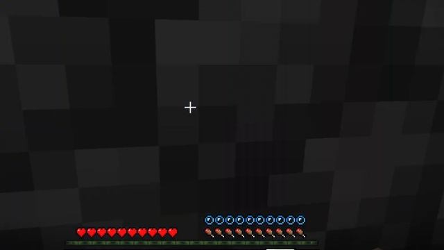 Самый лёгкий способ как убить вардена в майнкрафте смотреть онлайн