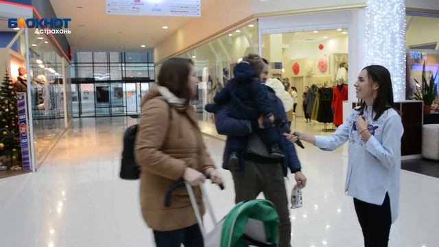 Блиц, новогодние каникулы смотреть онлайн