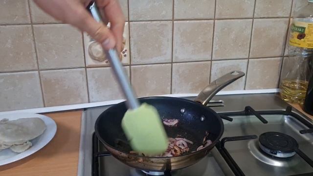 Всего 3 простых ингредиента и получается изысканный салат смотреть онлайн