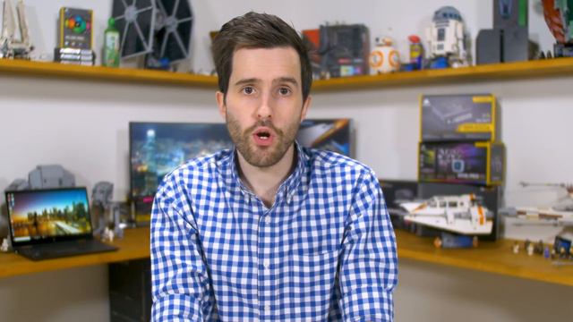 Dell XPS 15 2-in-1 Review, The First Kaby Lake-G Laptop Tested смотреть онлайн