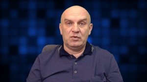 Кризис 40 лет у мужчины часто связан с разводом и уходом к другой