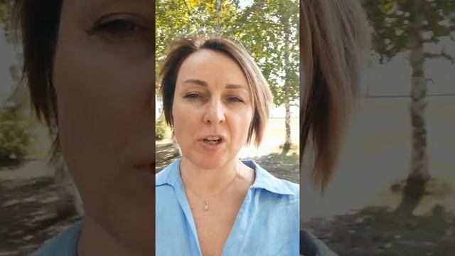 Что, если возможно все? Что бы Вы Выбрали? смотреть онлайн