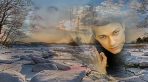 Простая история .исп . Вячеслав Ольховский .