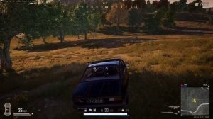 Ключ от потайного подвала Пабг, все места на карте Эрангель. Erangel secret rooms