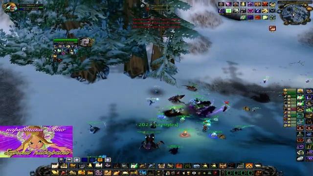 Дикая мышь вылезла из норы. смотреть онлайн