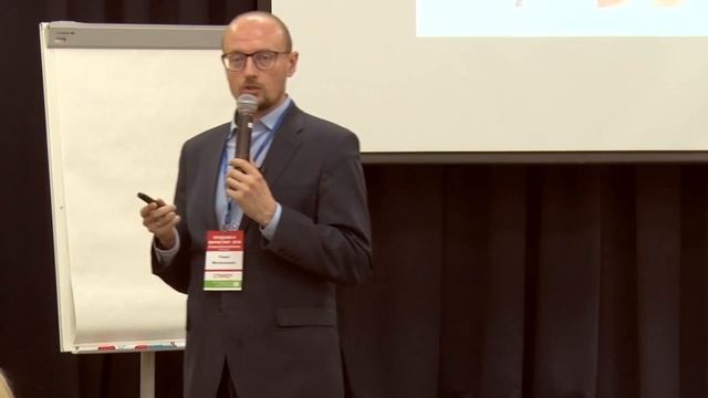 Подогрев лидов через взрывной PR смотреть онлайн