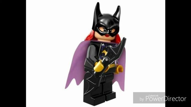 Rapid Fire 🔥 Judas Priest Cover - Jackson B Well смотреть онлайн