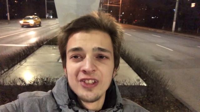 МЦК. Угрешская. Дубровка. Автозаводская. ЗИЛ. Верхние Котлы. Крымская. Площадь Гагарина. Лужники. смотреть онлайн