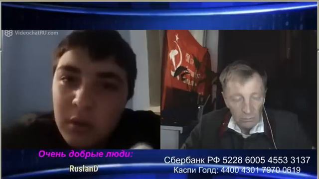 Влажные мечты неzaлежников смотреть онлайн