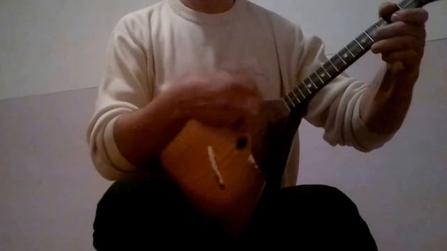 Чеченская плясовая. смотреть онлайн