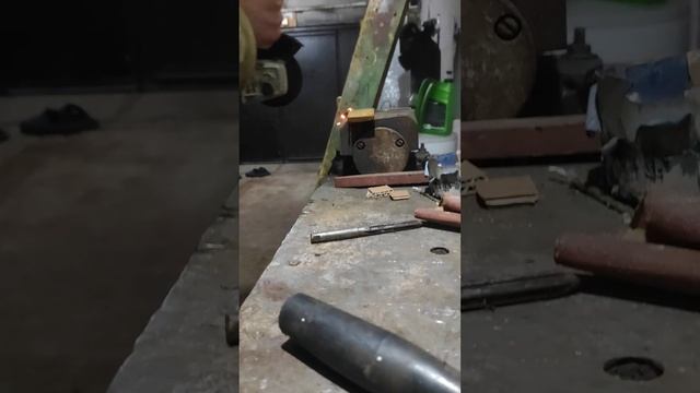 как пилю магниты смотреть онлайн