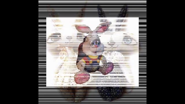 подарки, что подарить на новоселье, смотреть онлайн