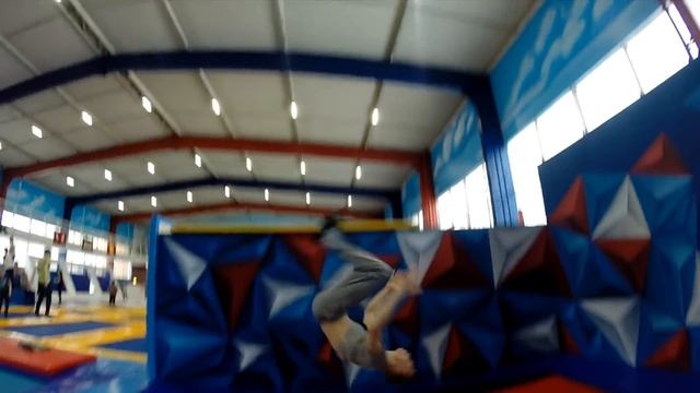 Chelny one love 2017 смотреть онлайн