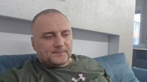 Аппаратура Yamaha A-S 3200, CD-S 3000, NS-SW 901, Soavo, NP-S 303