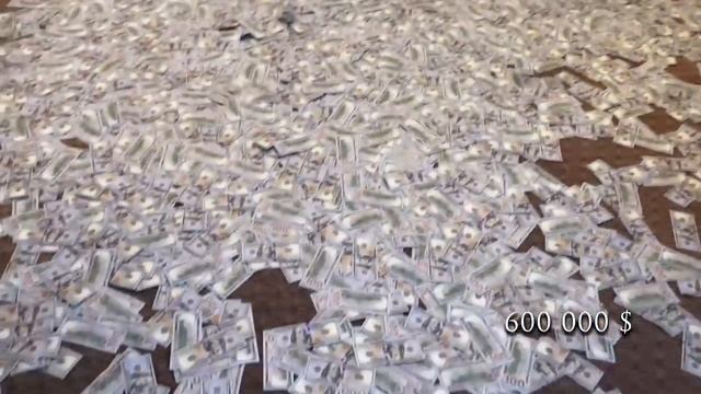 Новая Военная Техника, Которая Вскоре Будет Активно Использоваться В Войсках! смотреть онлайн