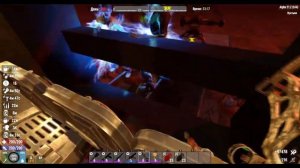 ОРДА 700 ДНЯ НА САМОЙ ЛУЧШЕЙ БАЗЕ | 7 Days To Die A21.2