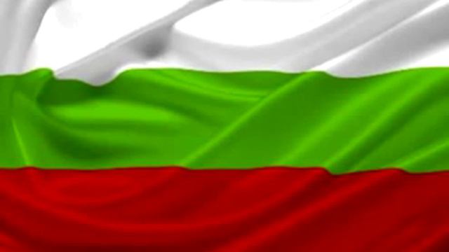 "НАЙДА"-ИЗП.АНАСТАСИЯ КОСТОВА С ХОРЪТ НА АНСАМБЪЛА ЗА НАРОДНИ ПЕСНИ НА БНР смотреть онлайн