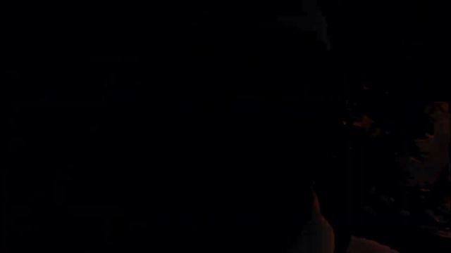 Добро пожаловать или посторонним вход воспрещён! смотреть онлайн