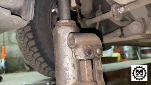 Вибрация двигателя. Шум в салоне авто на холостом ходу. Причины вибрации кузова. Как убрать