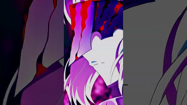Saber Alter Fate edit #saber #alter #fate #edit #amv #anime смотреть онлайн
