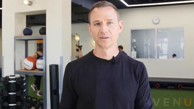 How to hold yourself accountable. смотреть онлайн