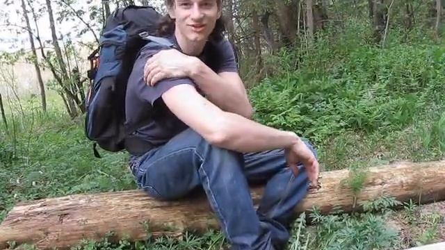 Как мы запароли весенний МБ 2013 смотреть онлайн