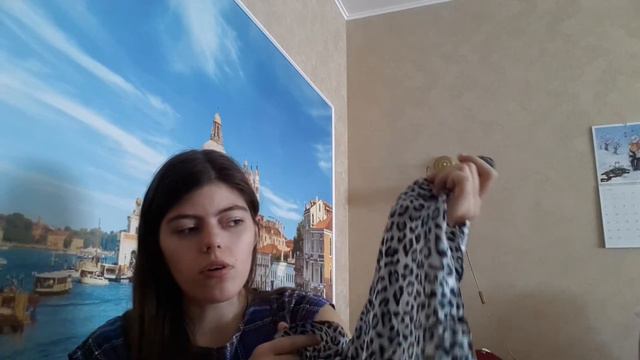 Fix price и другие покупки смотреть онлайн