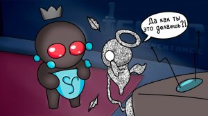 НЕ СЕГОДНЯ, ПАПОЧКА! ► The Binding of Isaac: Repentance |14| Прохождение