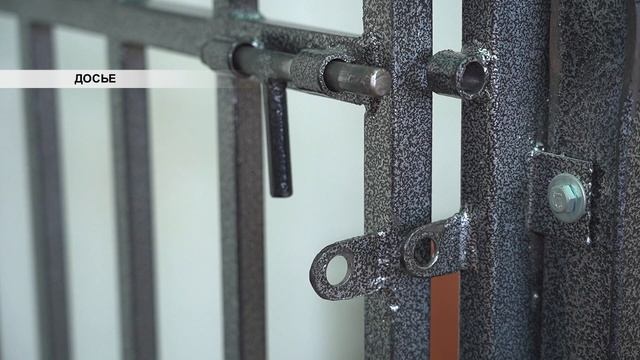Сургутянина посадили за взятки на 8 лет смотреть онлайн