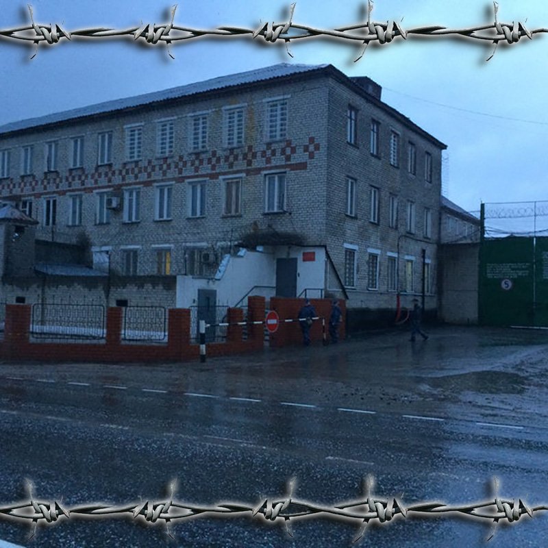 ✦Белый лебедь✦ (с высоты) г.Соликамск смотреть онлайн