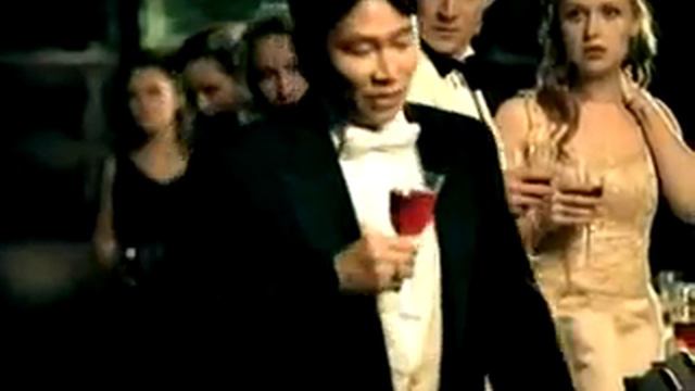 Gavriil Lagei - Figaro